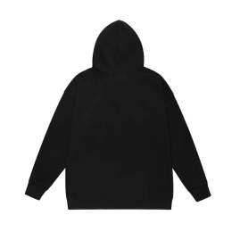 Picture of Bape Hoodies _SKUBapeS-XXL19ct7001535